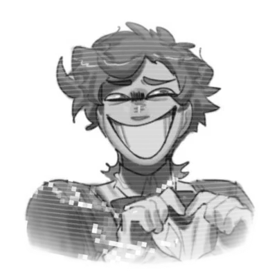 ⿸  09 ( cesar )WIP
