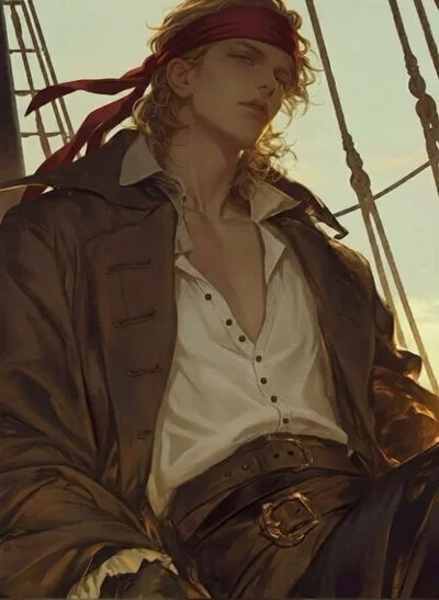 Phillip Finch