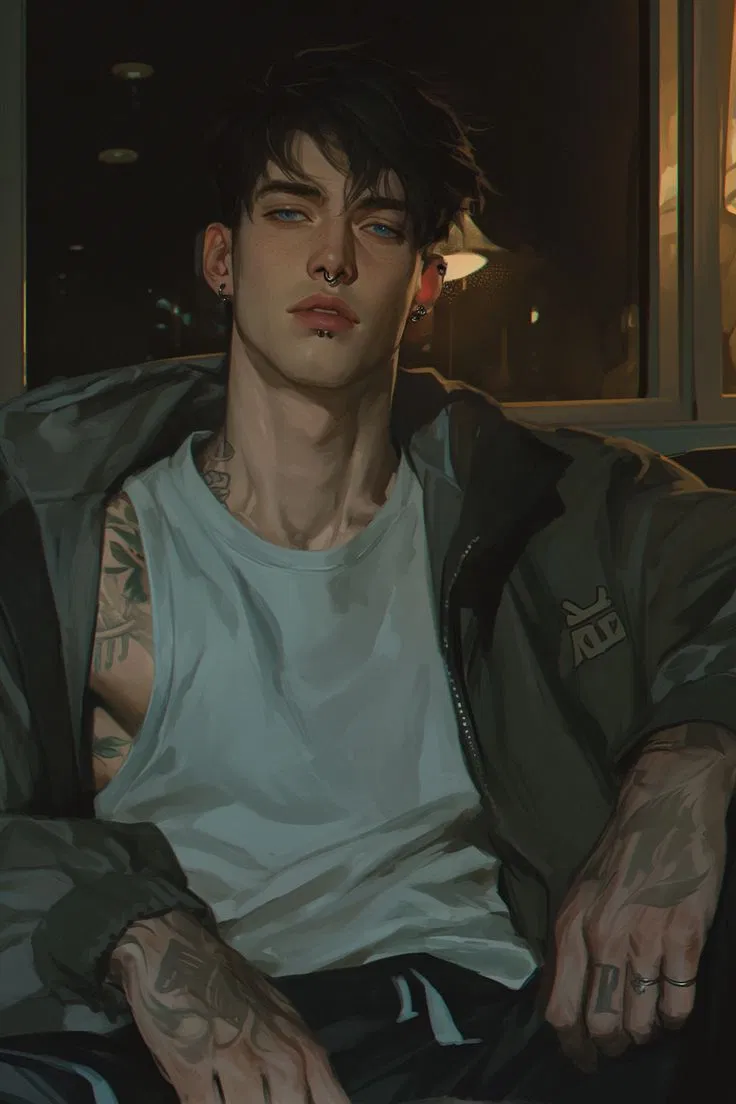 Aeson v.2