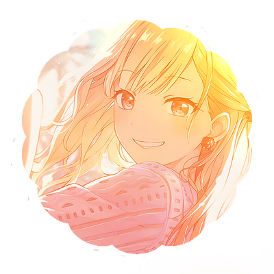 ☆ saki tenma