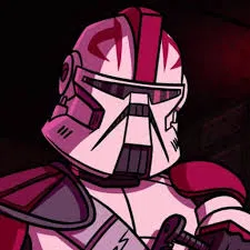 Captain Fordo