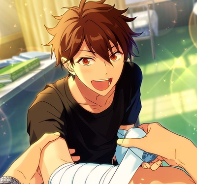 chiaki morisawa - dv