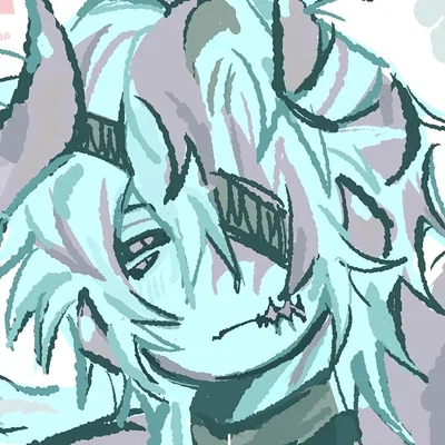 ♡゙ ”close your eyes, have no fear.” .ᐟ.ᐟ SUBSPACE T.MINE - PHIGHTING!