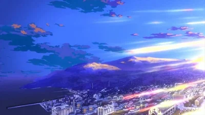 Open Omegaverse MHA