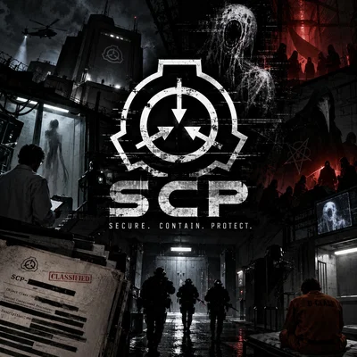 SCP+