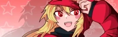 Elina (Redfor Operative)