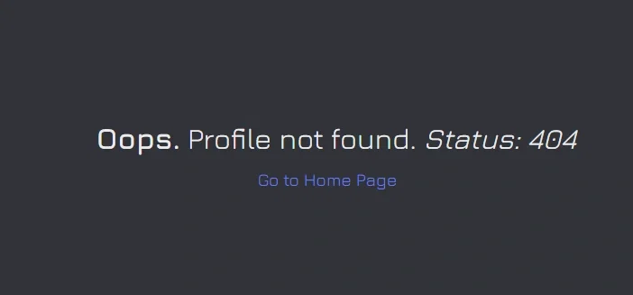 R.I.P Catttxd