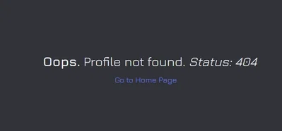 R.I.P Catttxd