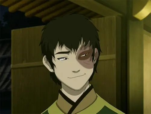Zuko
