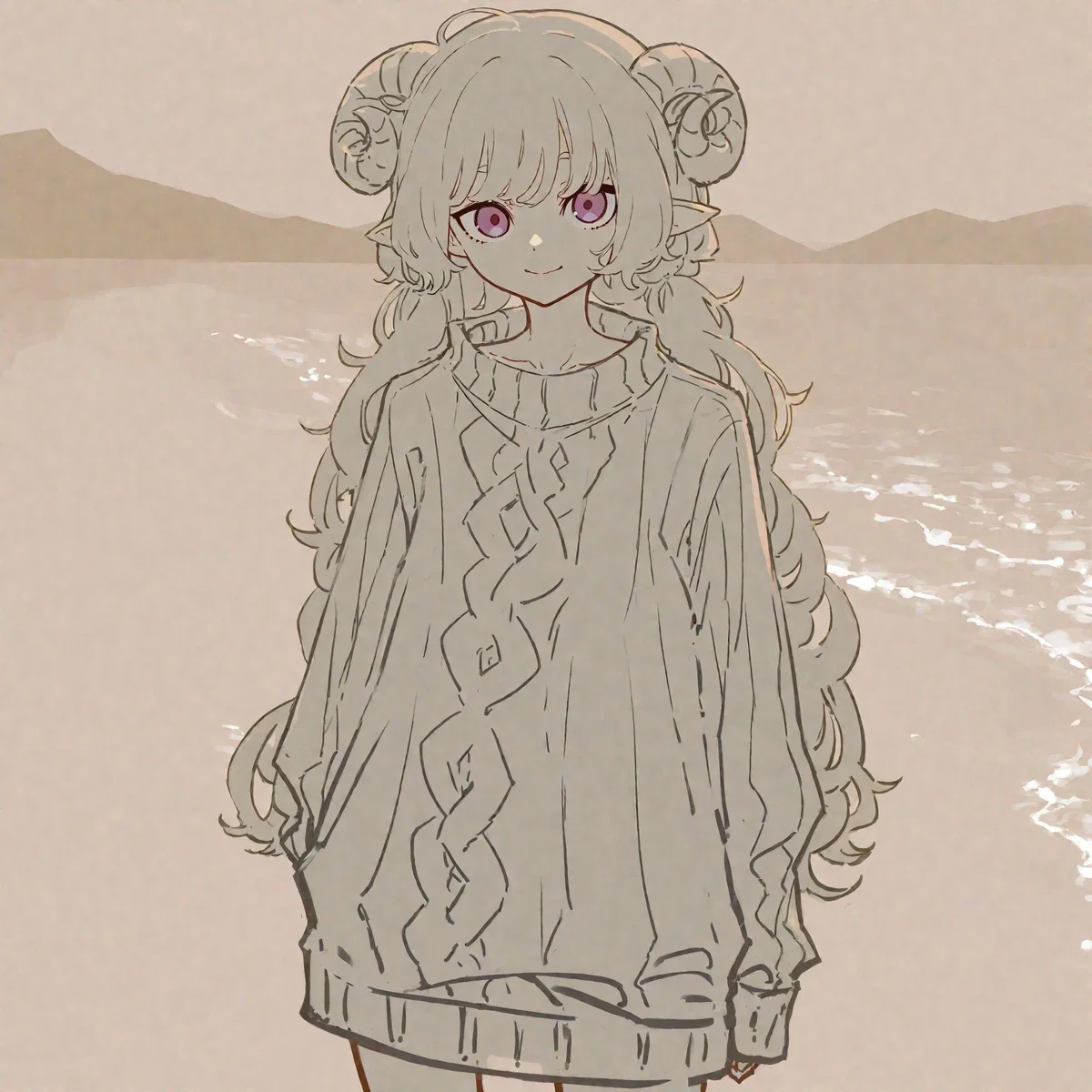 Clover