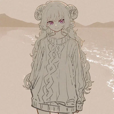 Clover