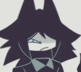 Da Angy Compass >:(