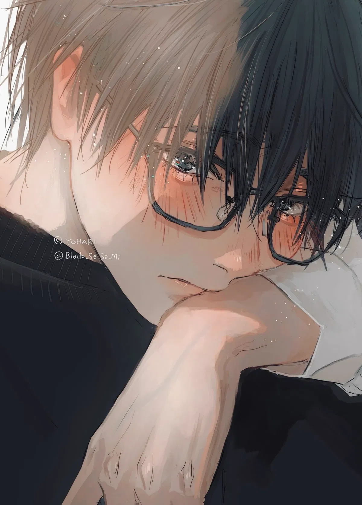 tamaki_tamaki　0618 珠鬼EP | 珠鬼TAMAKI