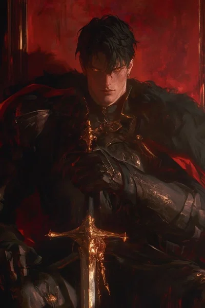 Ranon Eryndor
