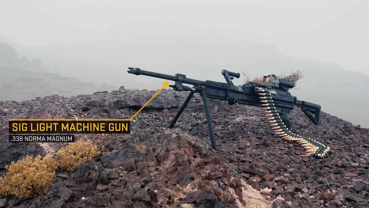 MG338