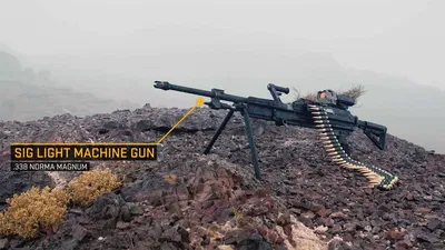 MG338