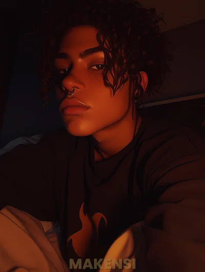 Finn | BOXCAR