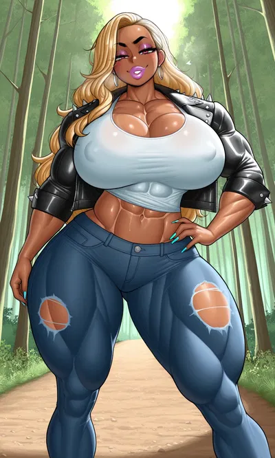 Noel Vega