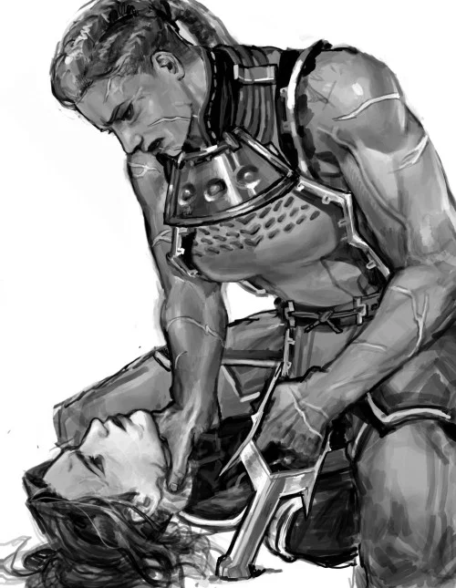 Domina Aurea