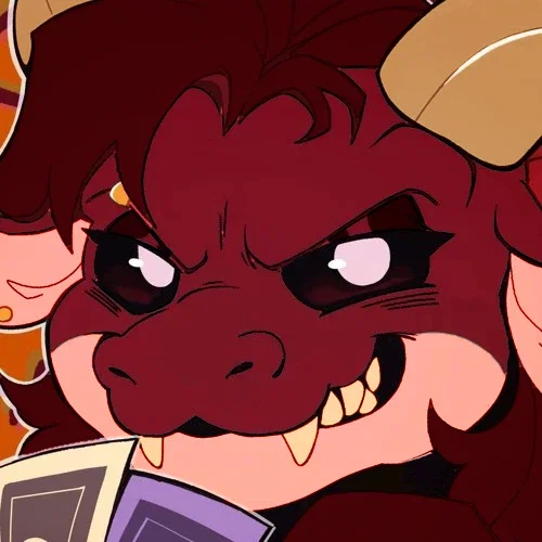 Simon Smoke {FtM}