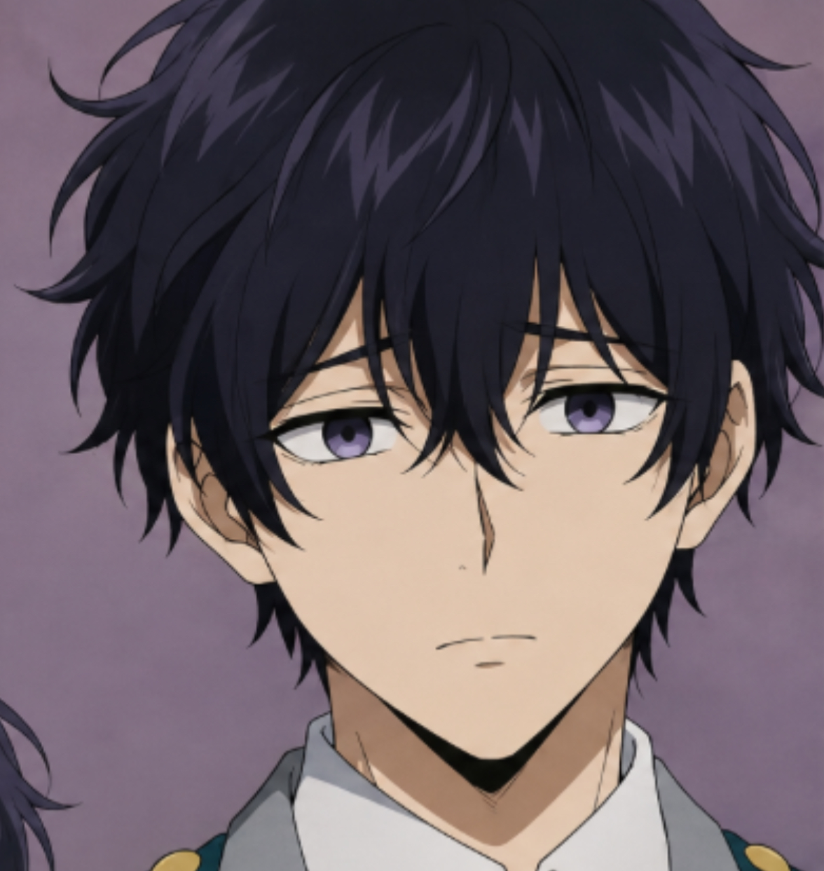 DOUBLE DATE WITH A PICKME BOY - MHA