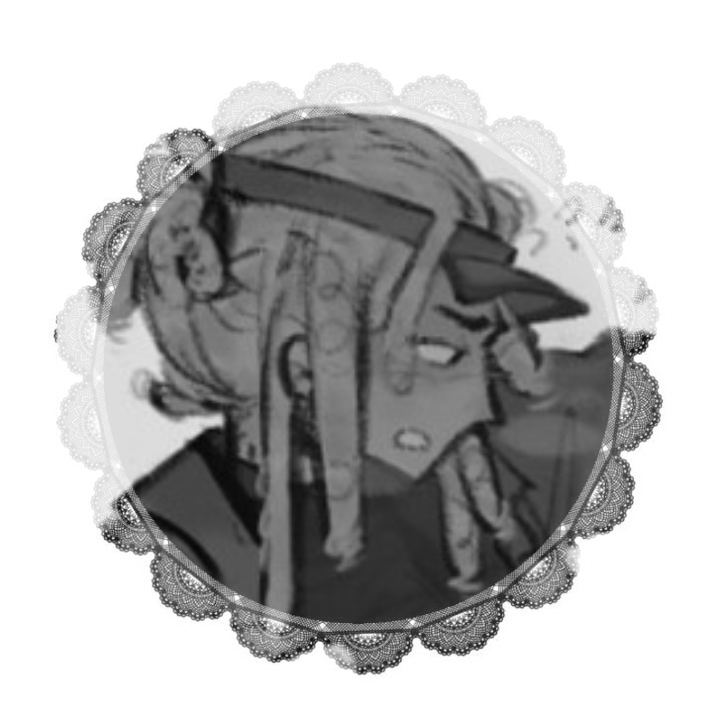 𐔌   .  ⋮ ELLIOT ; FORSAKEN ꒱