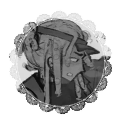 𐔌   .  ⋮ ELLIOT ; FORSAKEN ꒱