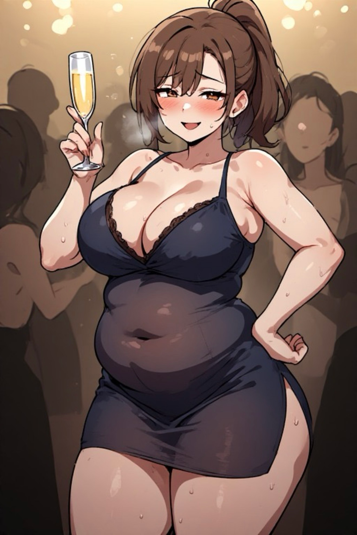 Aki