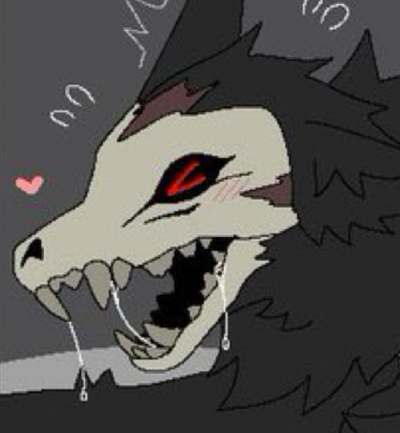Lucy || Catfished By a Cryptid ||
