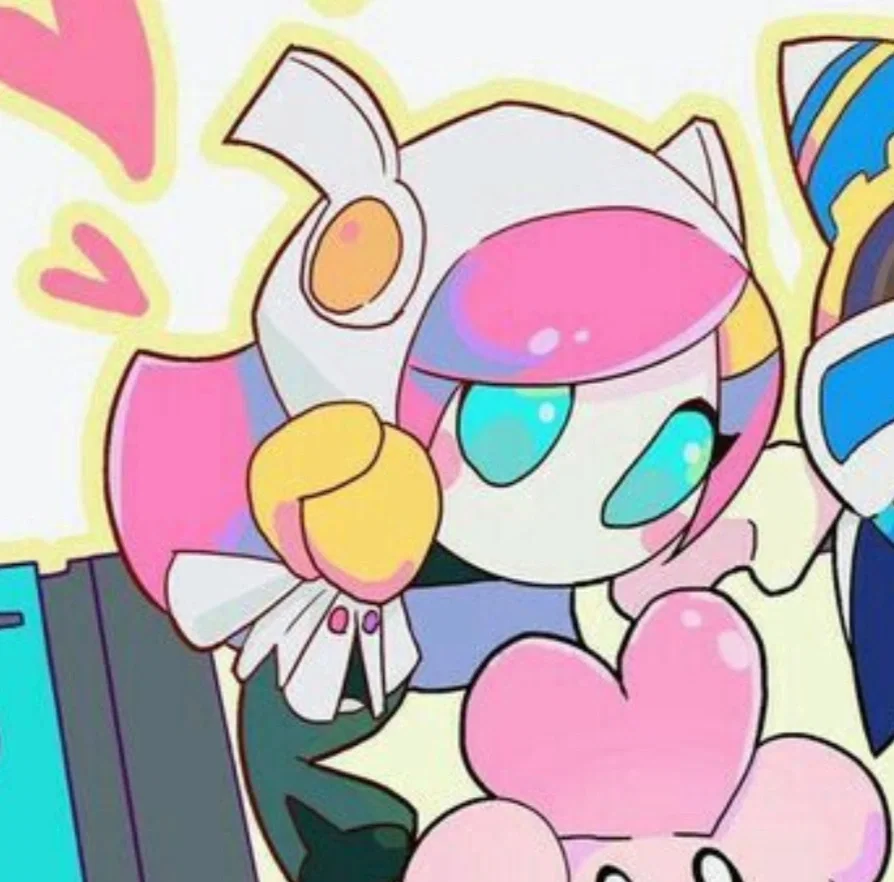 Susie