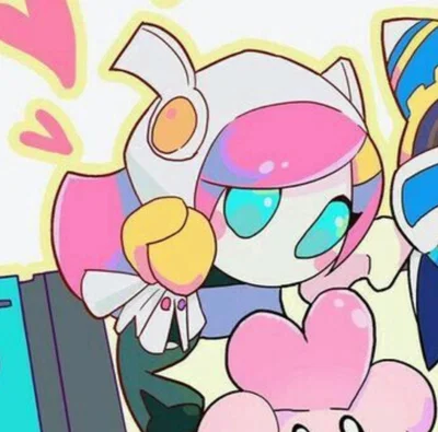 Susie