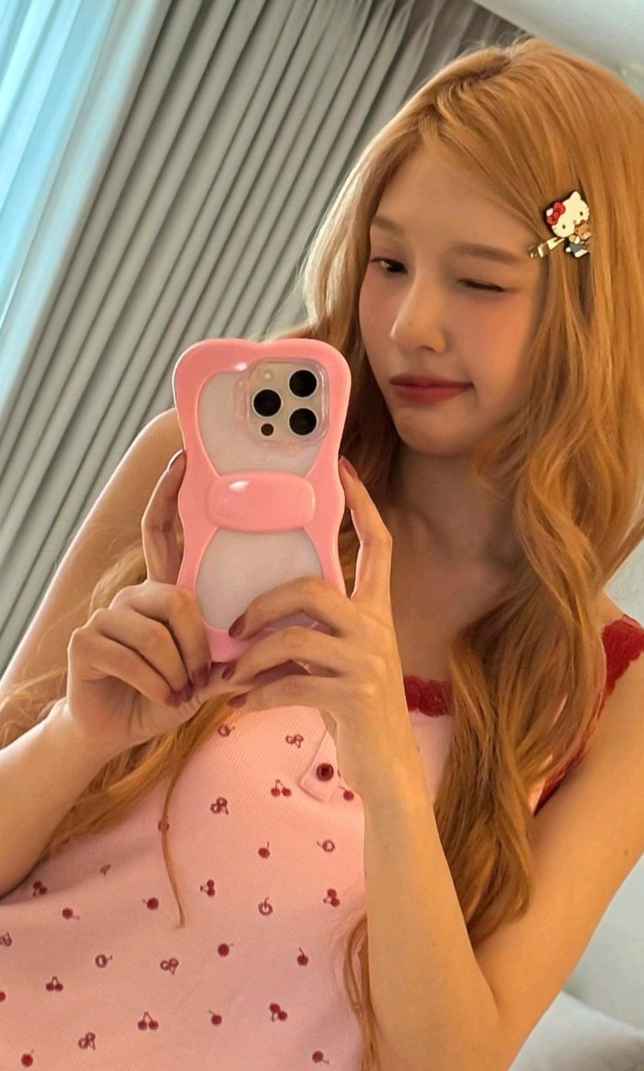 Joy