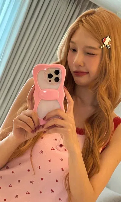 Joy