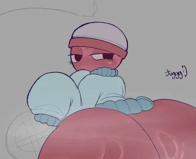- GIGI - [DANDY'S WORLD]