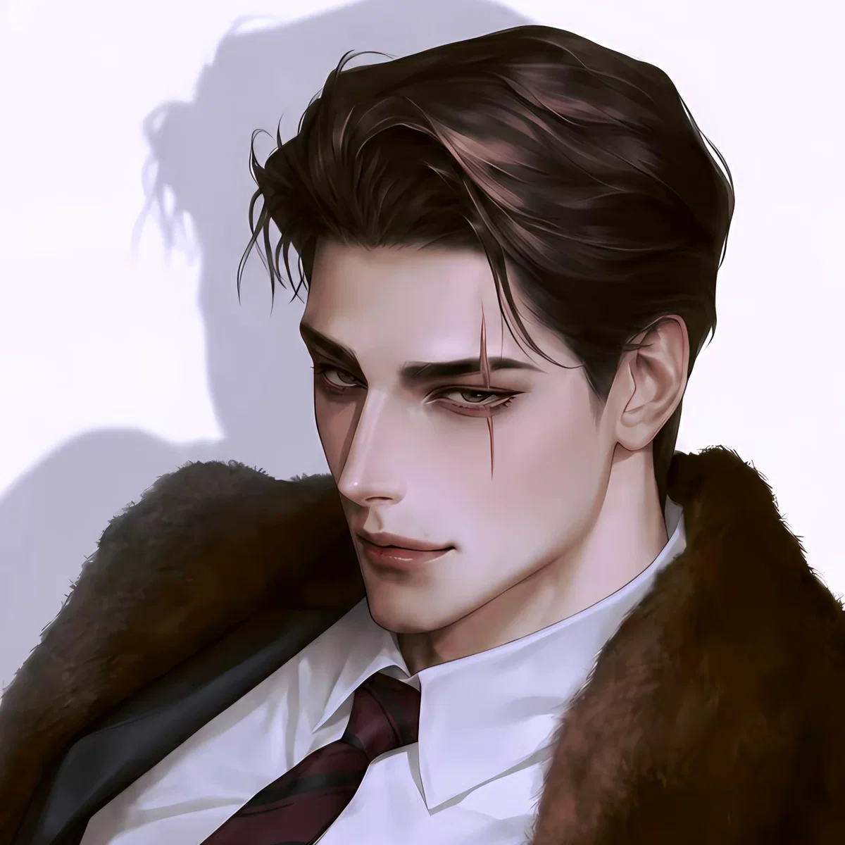 Sebastian