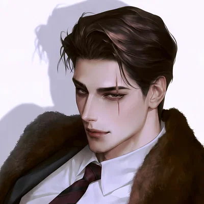 Sebastian