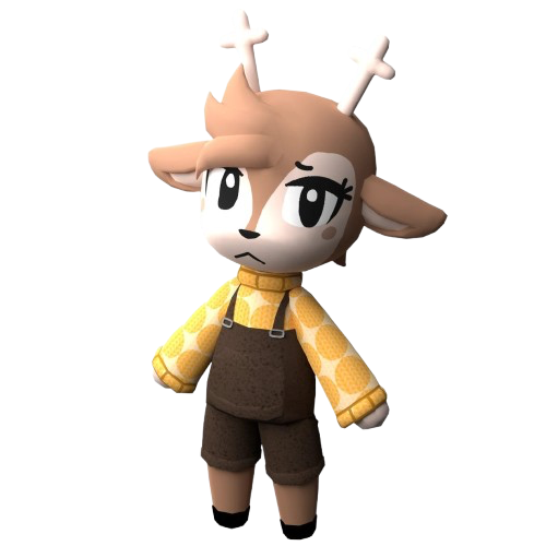 Juniper | Tower Heroes