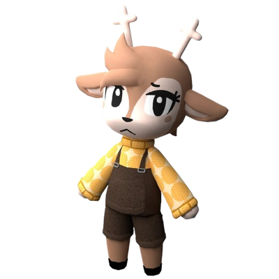Juniper | Tower Heroes