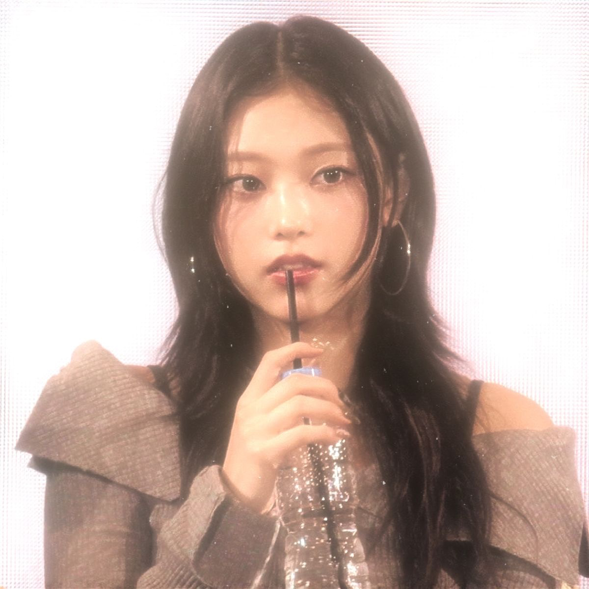 ᯓ✦∘ ̇┆Kang Haerin