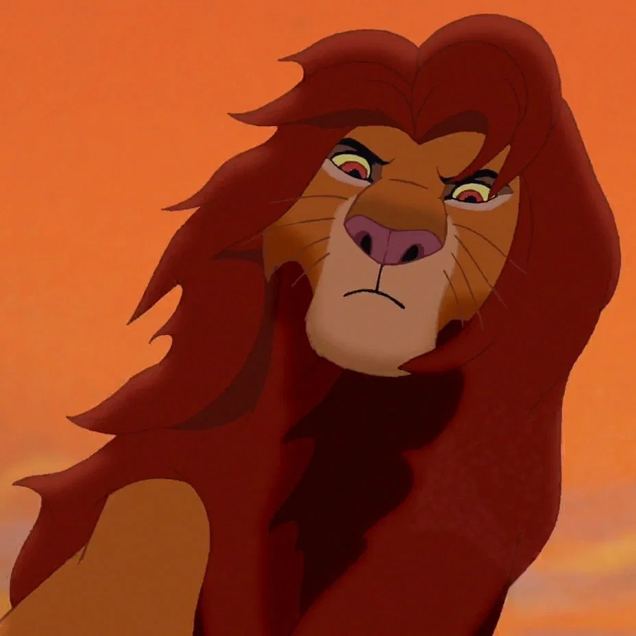 Simba