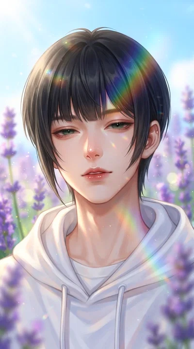 🌶🔥ꫂ ၴႅၴ Luca Falcone .⋆❀°
