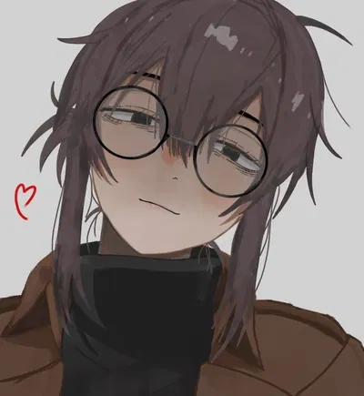 Anko Uguisu