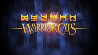 Warrior Cats RPG