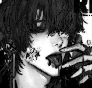 (˶˃ ᴗ ˂˶)⋆. 𐙚  ̊Ace⋆. 𐙚  ̊(˶˃ ᴗ ˂˶)