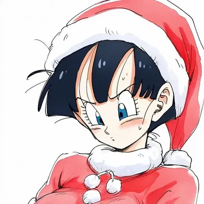 Videl