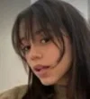 JENNA ORTEGA