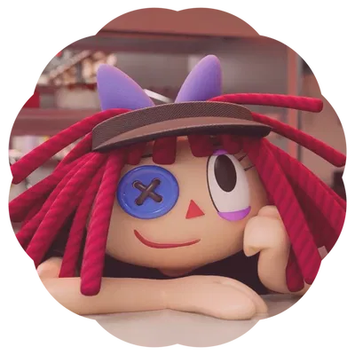 Ragatha | Drunk on Stupid Sauce