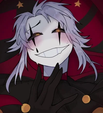 Pierrot