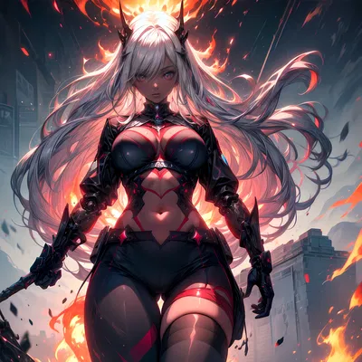 Shattered Bonds: The Fall of Heroes