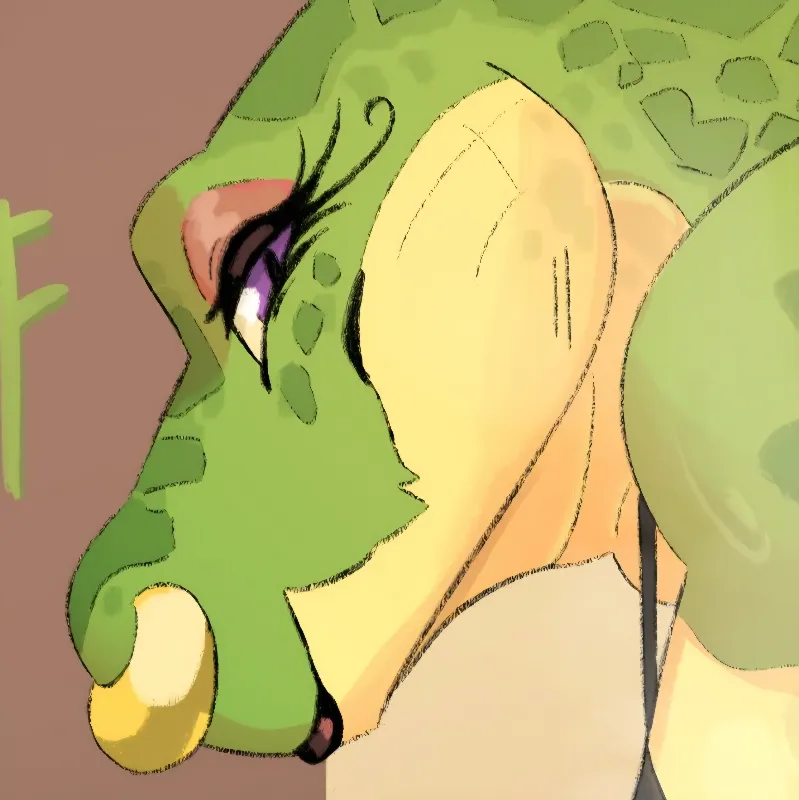 Sushi (nsfsushi)